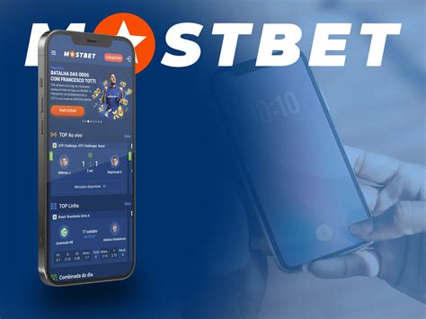 mostbet app ios|Mostbet App (apk) For Android & iOS Download .